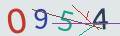 verifycode